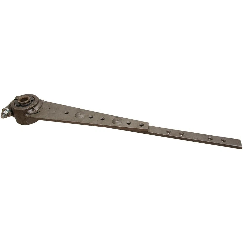 Sickle Knife Head for AM848094 (Single Drive)