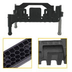 Radar Cruise Sensor Control Body Bracket for Honda Civic CR-V (2018â2022)