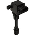 Ignition Coils for Mazda Millenia (1995)