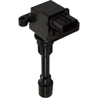 Ignition Coils for Mazda Millenia (1995)
