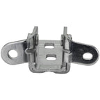 Hood Hinges Set for Dodge 