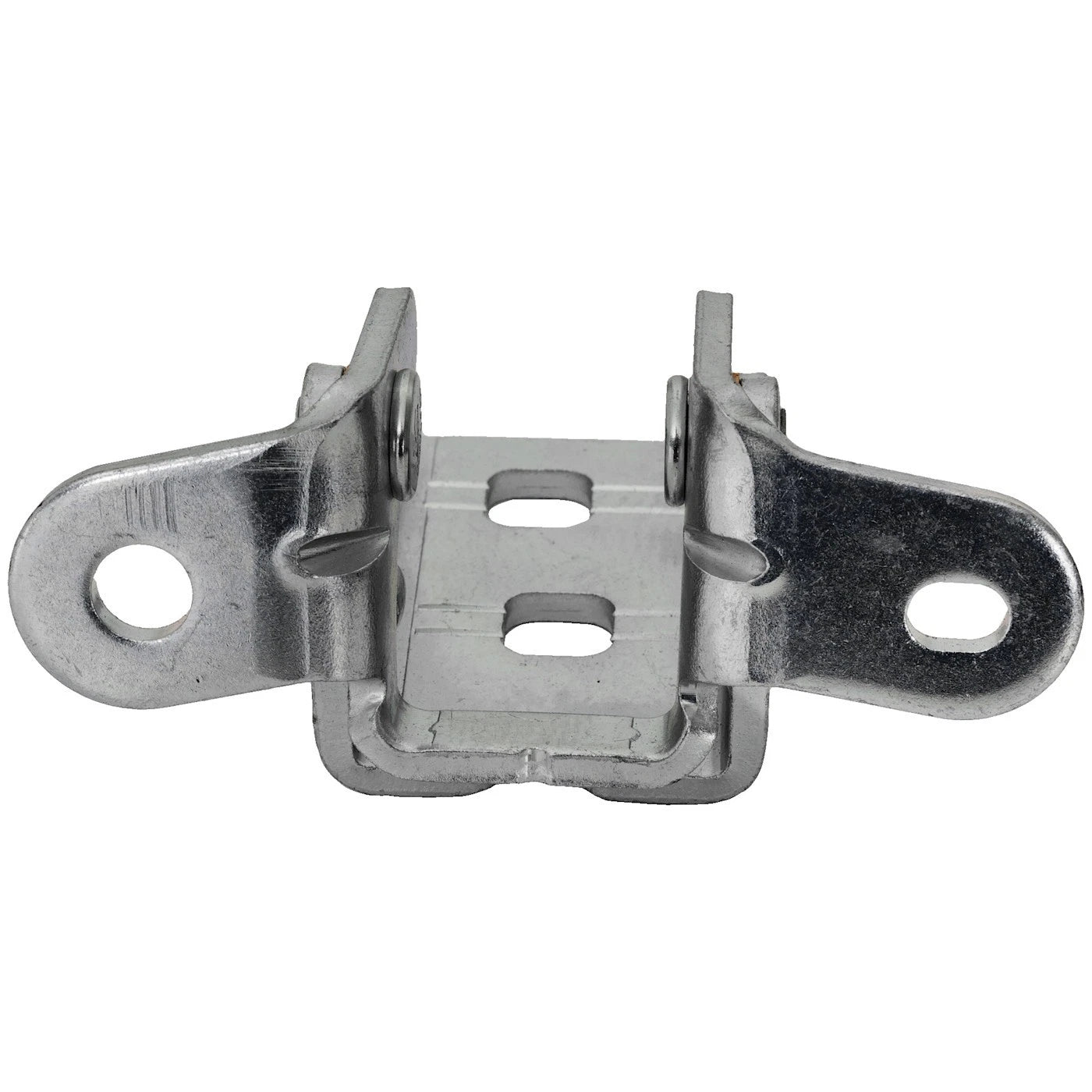 Hood Hinges Set for Dodge 