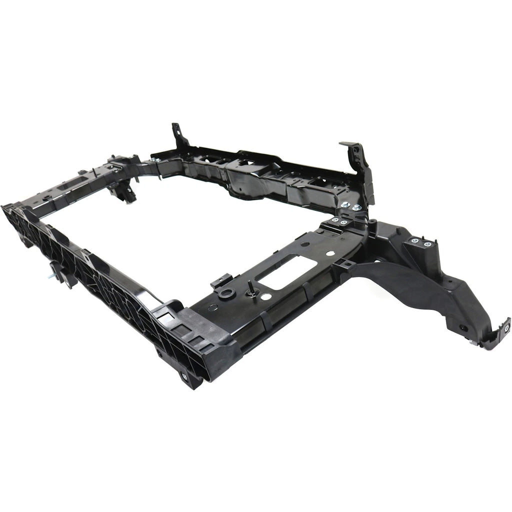Radiator Support for Kia Soul (2014–2017)
