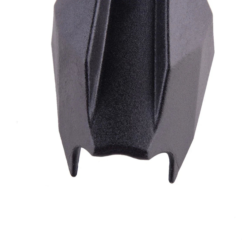 25mm Motorcycle Crash Bar Engine Guard for BMW & Suzuki (Fits Various Models)