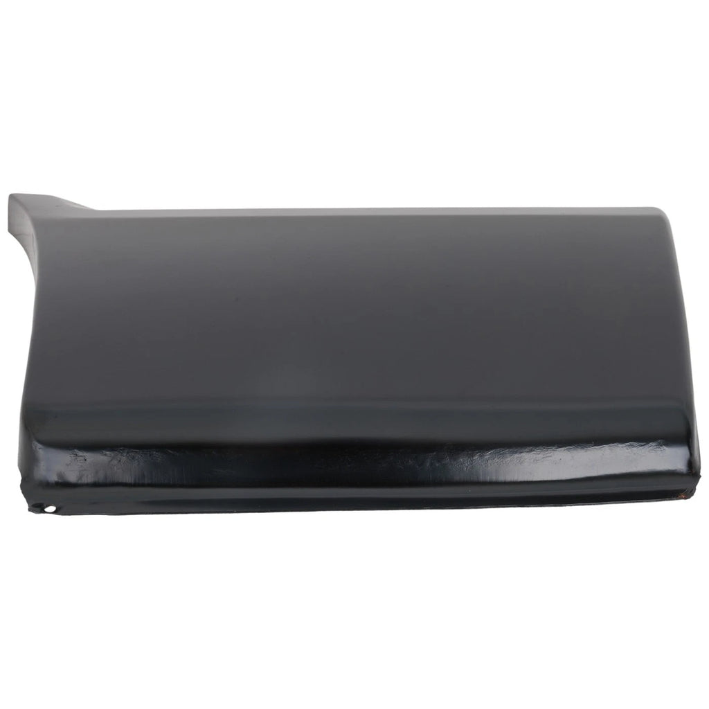 Left Rear Quarter Panel Fender for E150 E250 E350 Van