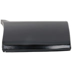 Left Rear Quarter Panel Fender for E150 E250 E350 Van