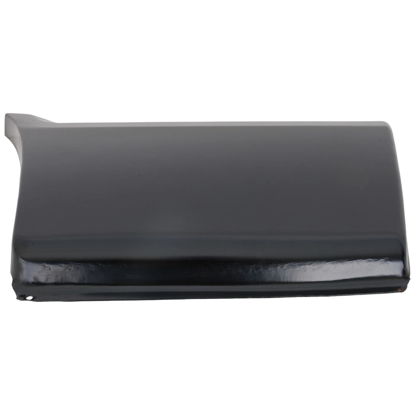 Left Rear Quarter Panel Fender for E150 E250 E350 Van