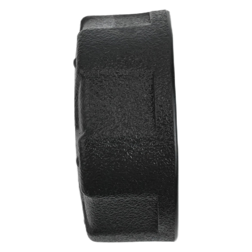 Fuel Tank Cover for ALKO PRO, Loncin Models