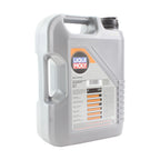 Set of 6 Liqui Moly Top Tec 4200 5W-30 Engine Motor Oil (30L)