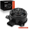 Radiator Fan Motor Right Side for Ford Windstar (1999–2003)