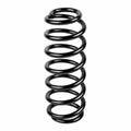 Genuine OEM Rear Coil Spring for BMW 745i, 745Li, 750i, 750Li (2002–2008) 33536753497