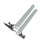 15.6" LCD Screen Hinges  for Dell Latitude 3520 (2021-2023)