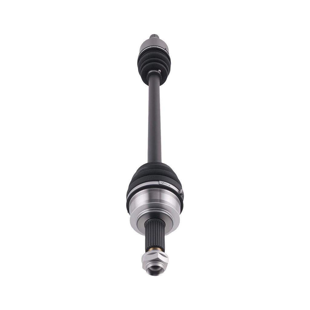 CV Axle for Subaru Forester WRX (2009–2014)
