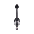 CV Axle for Subaru Forester WRX (2009–2014)