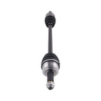 CV Axle for Subaru Forester WRX (2009–2014)