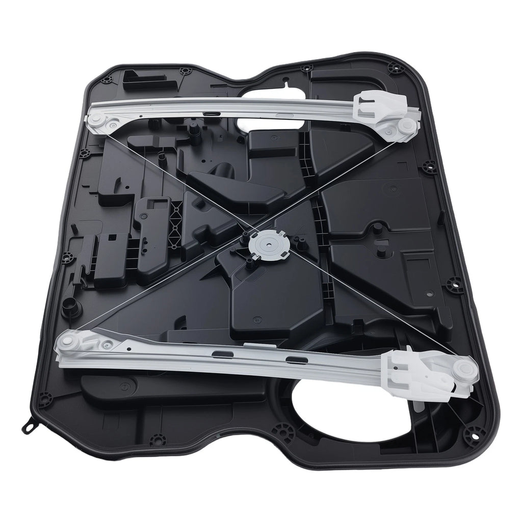 Electric Window Regulator Front Left for Ram 1500 Classic (2019–2024) 748-188