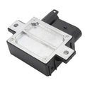 Glow Plug Control Unit for Mercedes Benz C E Class W204 W211 (2004-2010)