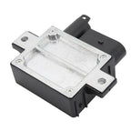 Glow Plug Control Unit for Mercedes Benz C E Class W204 W211 (2004-2010)