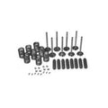 Head Overhaul Kit for Ford Tractor 500 600 700 800 801 900 901 2000 (VOKF172D)