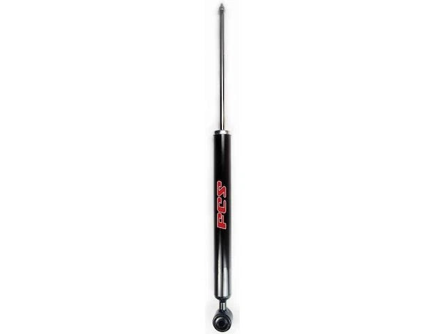 Rear Shock Absorber for Mazda 2 (2011–2014) SZ844PD