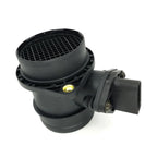 Mass Air Flow Sensor 06A906461G for VW Jetta (2001–2003), Beetle (2001–2005), Audi Q7 (2007–2010)