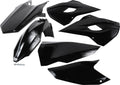 Acerbis Plastic Body Kit for Husqvarna TE/FE 125 250 300 350 450 (2015-2016)