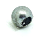 Lower Link Arm Quick Release Ball for Massey Ford John Deere (Cat 2/2)