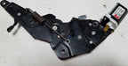 Power Recliner Hinge and Motor for Lincoln Mark VIII (1997–1998) RH