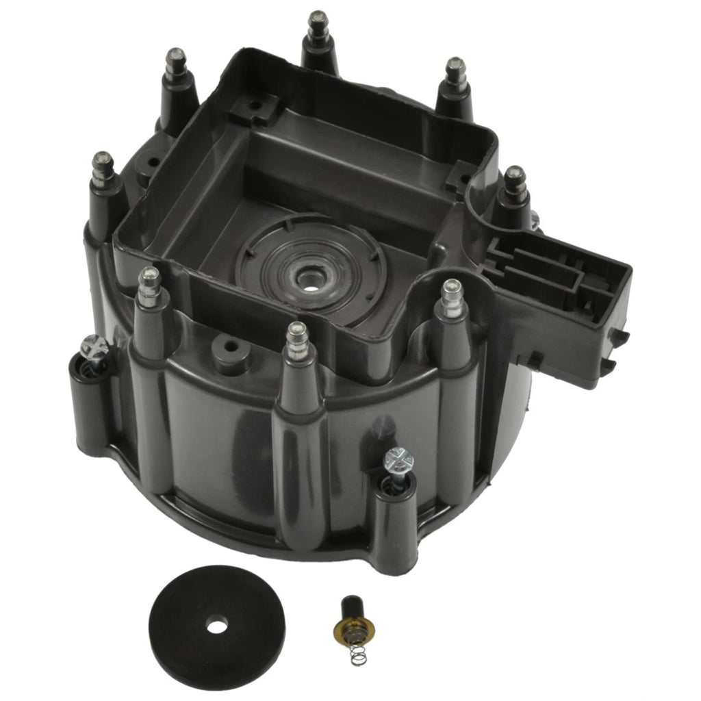 Distributor Caps for Chevy Olds Blazer Suburban SaVana