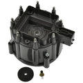 Distributor Caps for Chevy Olds Blazer Suburban SaVana
