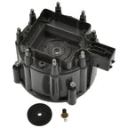 Distributor Caps for Chevy Olds Blazer Suburban SaVana