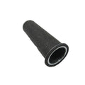 Air Filter AF1253 for Ford/New Holland