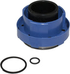 Clutch Kit Stage 2 for Ford Bronco F150 F250 F350 (1993–1996)
