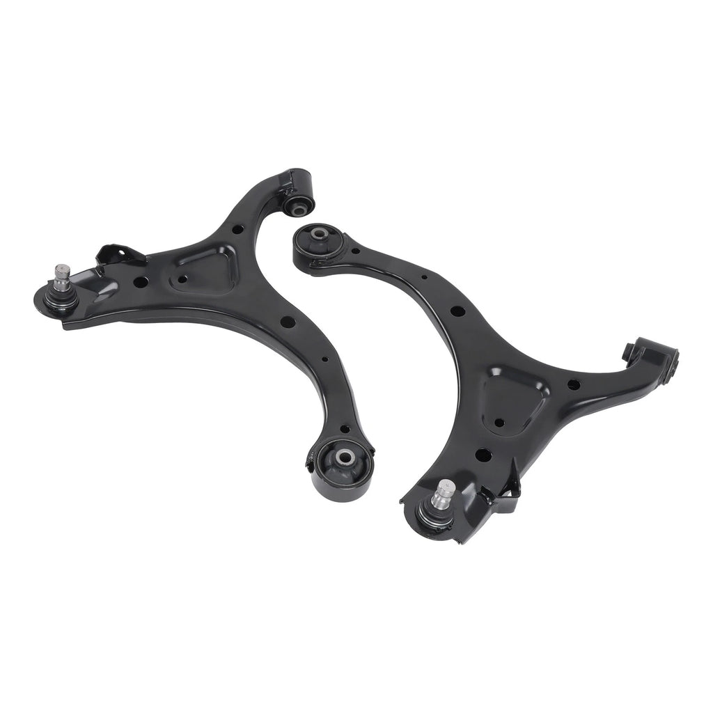 Lower Control Arms for Hyundai Santa Fe (2007–2012) Kia Sorento (2011–2013)