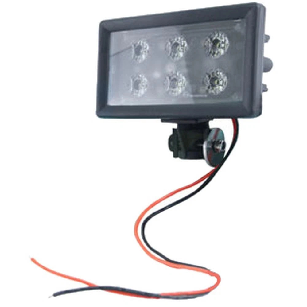 Lamp WL061 for Komatsu All Models (2010–2023)