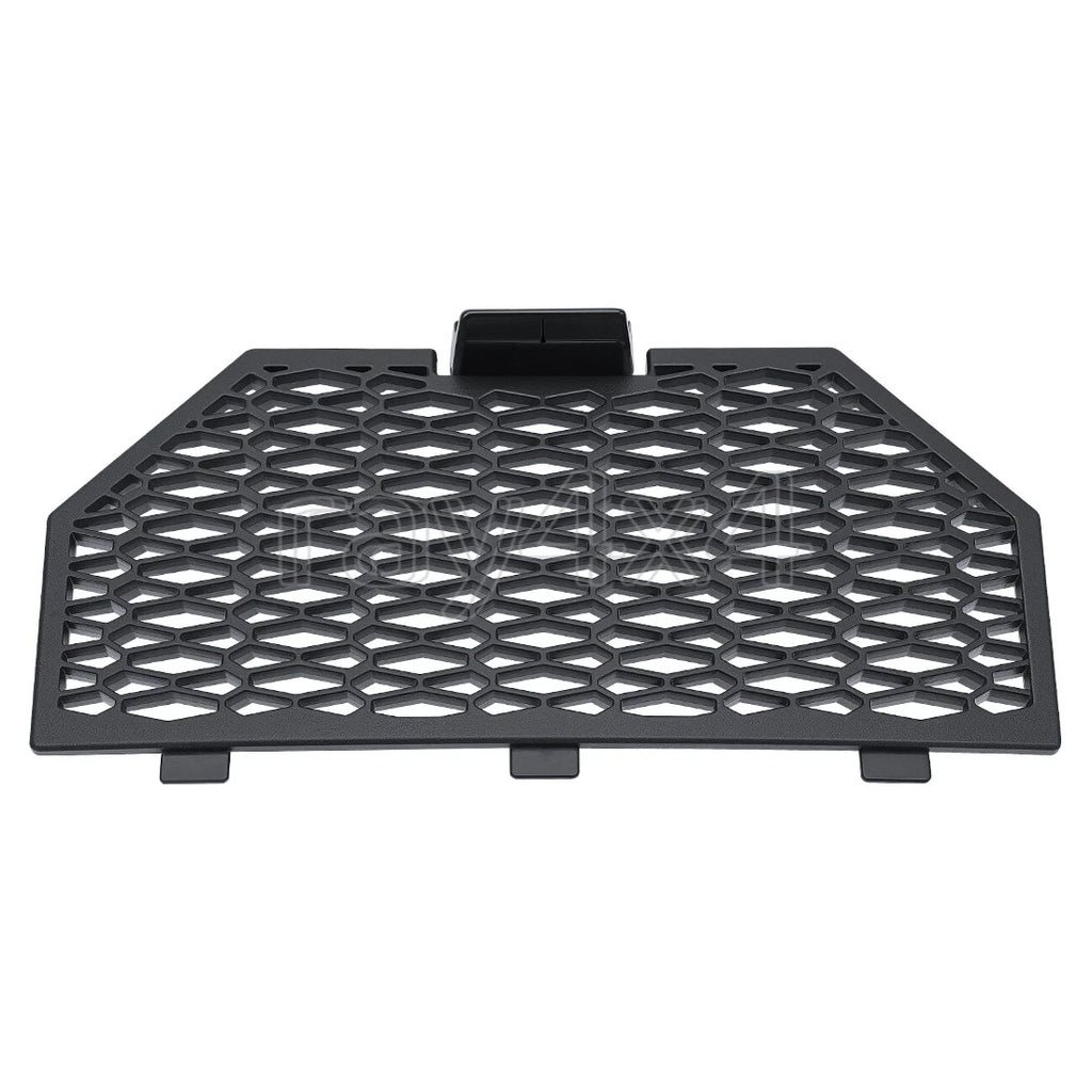 Radiator Screen Front Grill for Polaris Sportsman 850 1000 (2017–2025) 5453258-070