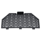 Radiator Screen Front Grill for Polaris Sportsman 850 1000 (2017–2025) 5453258-070