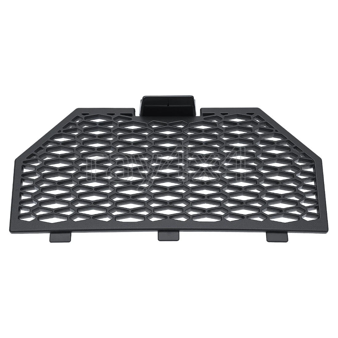 Radiator Screen Front Grill for Polaris Sportsman 850 1000 (2017–2025) 5453258-070