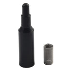 Glow-Plug Repair Kit 2kW Air 12V for Eberspaecher-Airtronic D2