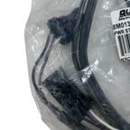 Power Steering Harness Assembly 10FT for Mercury Quicksilver (8M0138676)