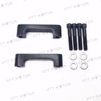 Front Fender Spacer Bracket for Harley FLHR (1996–2013) & FLHX (2007–2013)