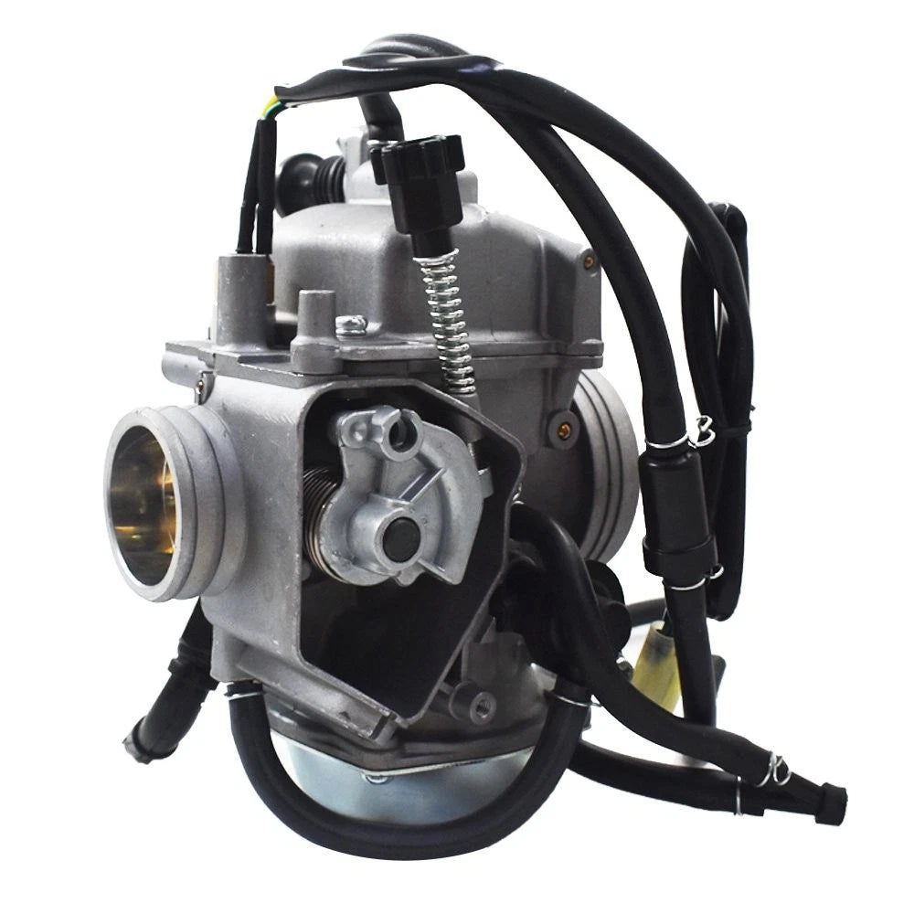 Carburetor for Honda TRX350 Rancher (2000â2006)