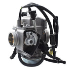 Carburetor for Honda TRX350 Rancher (2000â2006)