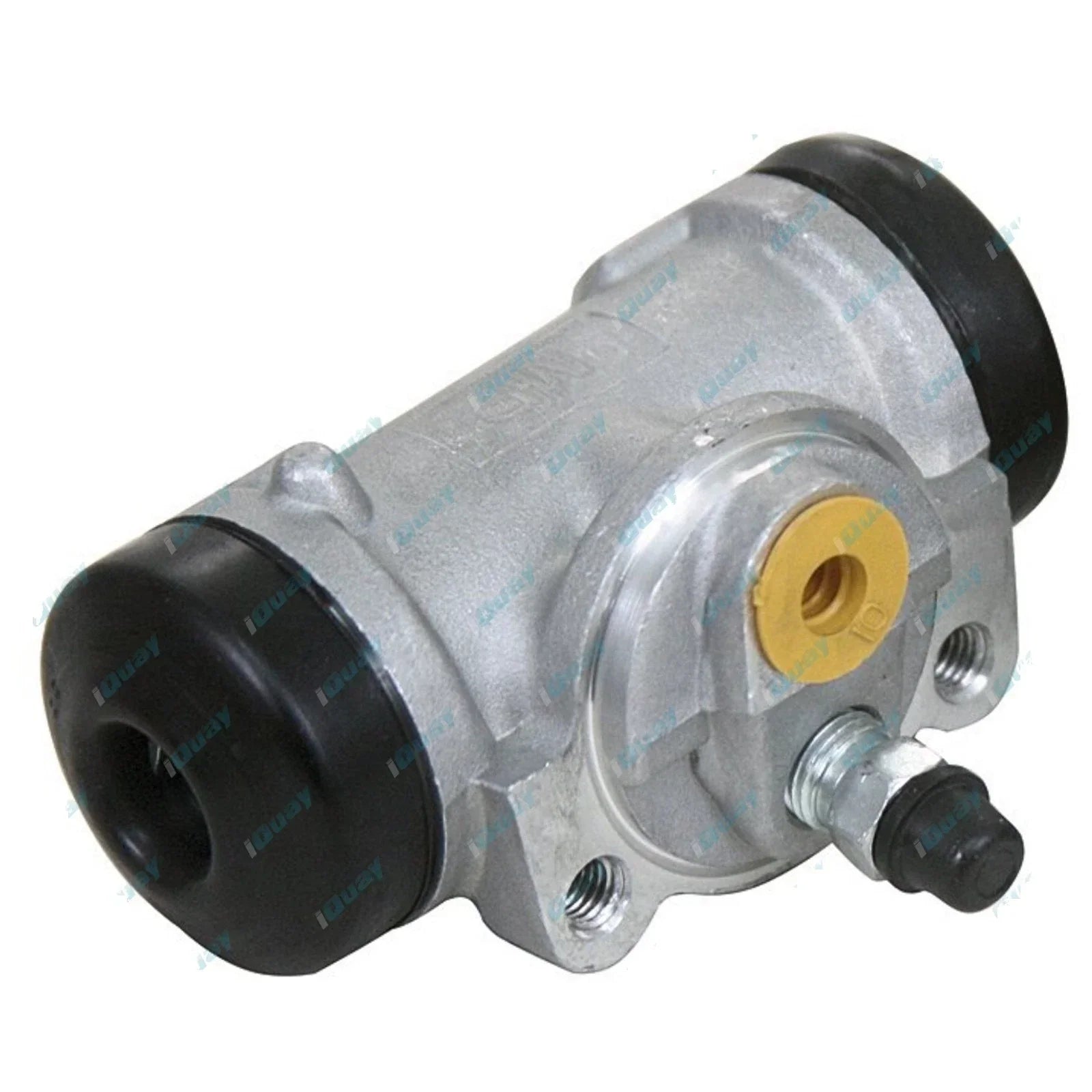 2 x Rear Wheel Cylinders for Toyota Hiace KDH200 KDH220 KDH222 (2005-2019)