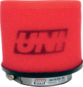 Air Filter for Honda NU-4067ST