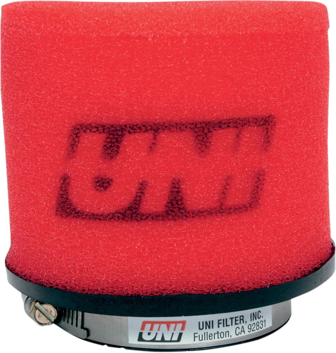 Air Filter for Honda NU-4067ST