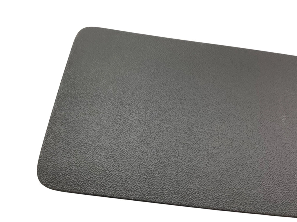 Dashboard Cover for Chevy Silverado GMC Sierra (2007–2013) Black