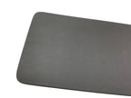Dashboard Cover for Chevy Silverado GMC Sierra (2007–2013) Black
