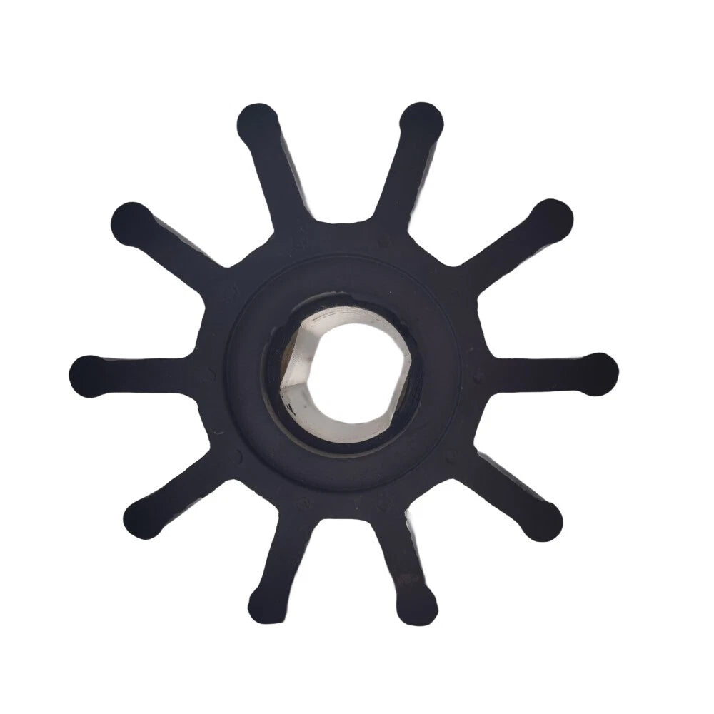 EM Impeller Kit for Pleasurecraft (2004–Present) RP061022