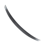 Carbon Fiber Tail Wing Spoiler for Mazda MX-5 Miata (2016-2024)
